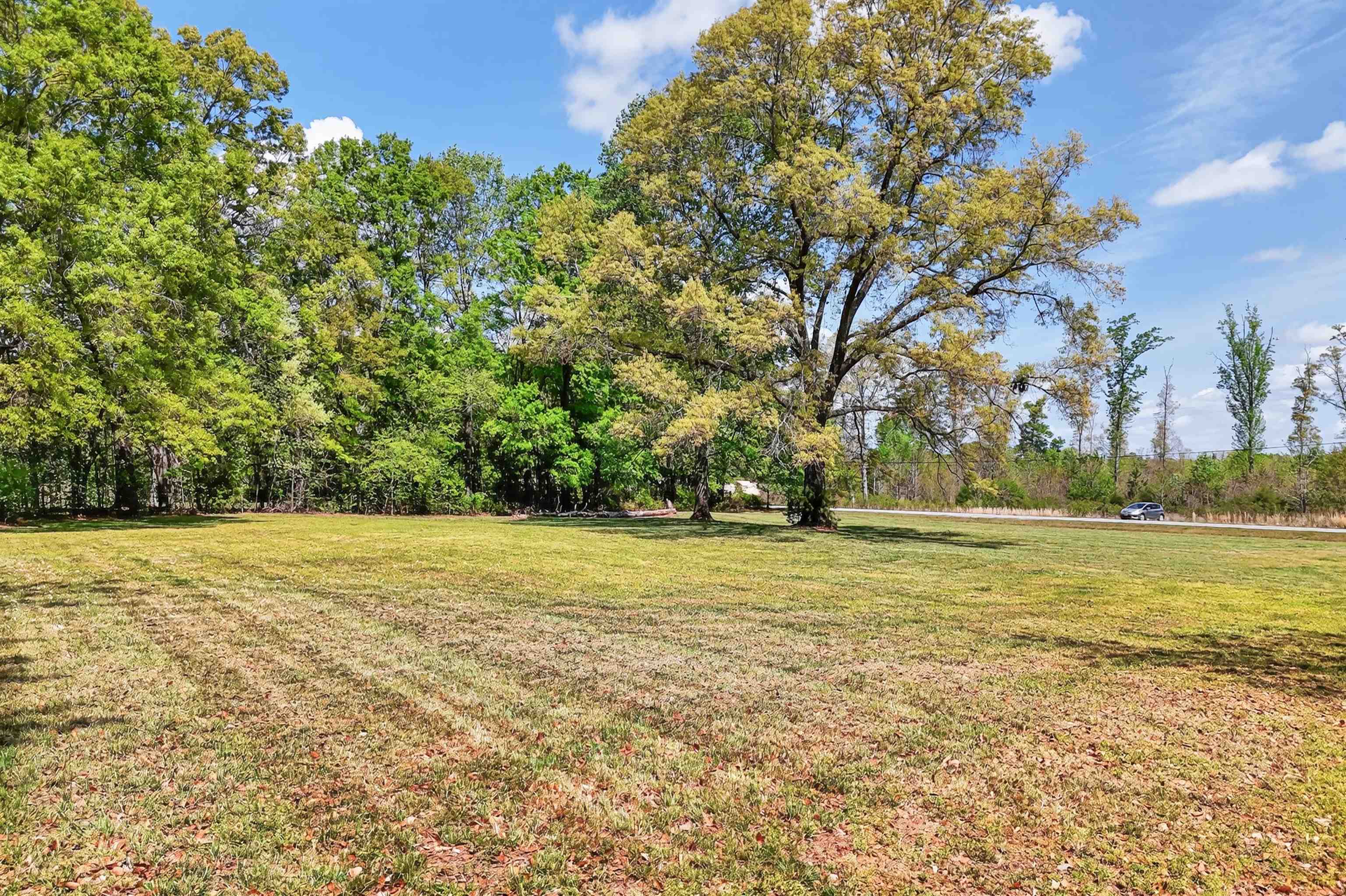 912 Dillon Street Chesnee, SC 29323 - Photo 26 of 46