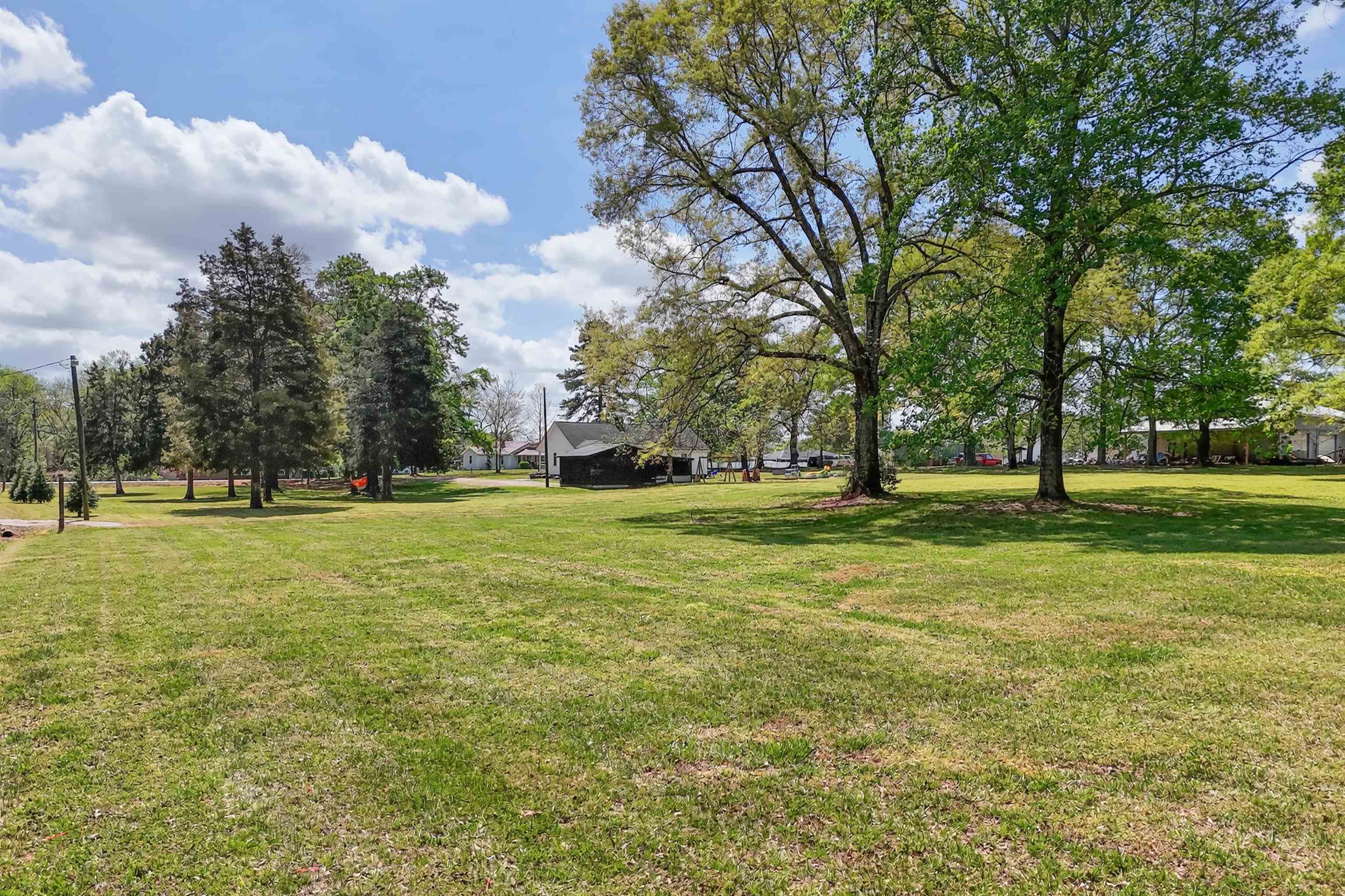912 Dillon Street Chesnee, SC 29323 - Photo 27 of 46