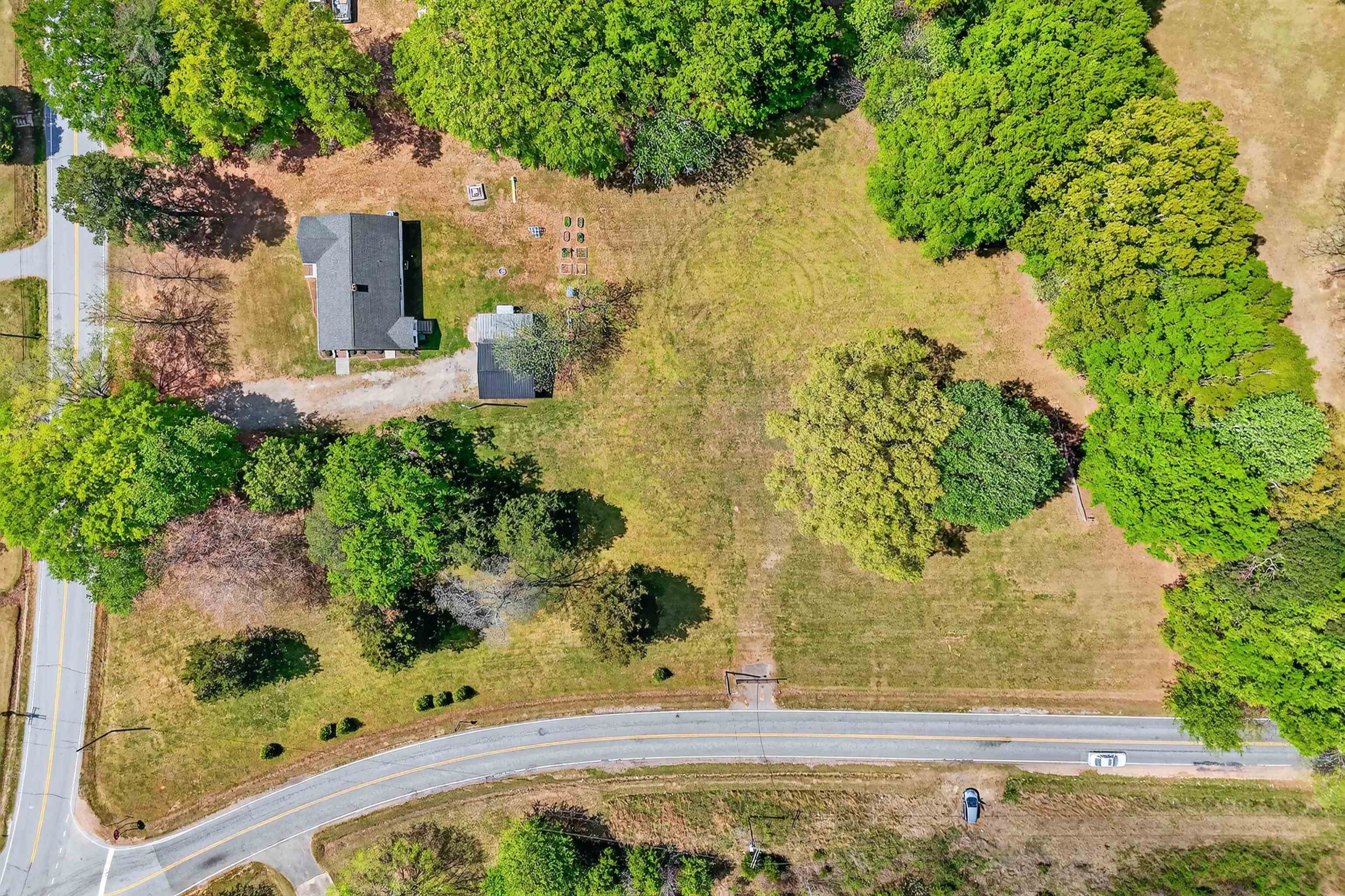 912 Dillon Street Chesnee, SC 29323 - Photo 29 of 46