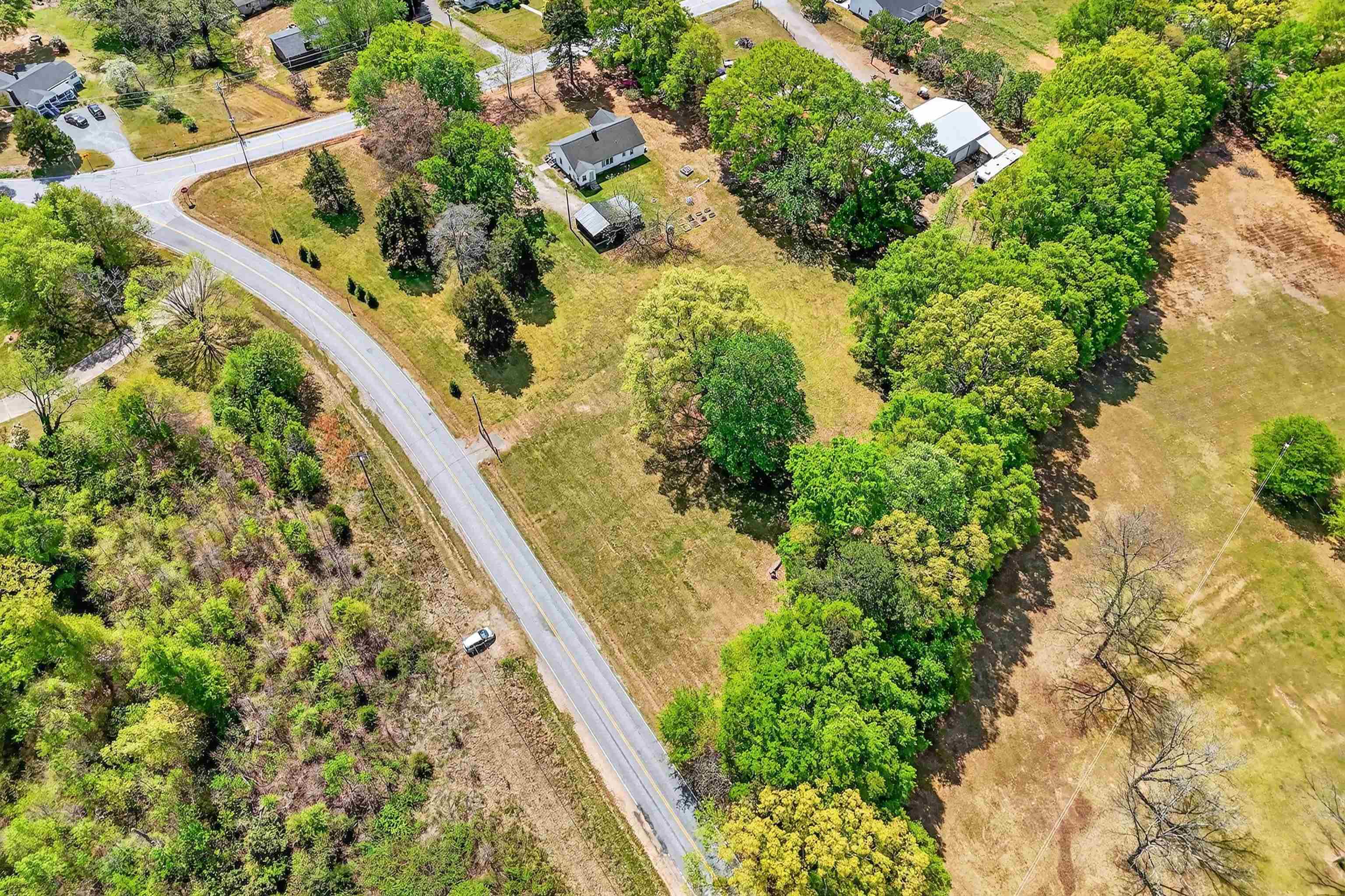 912 Dillon Street Chesnee, SC 29323 - Photo 31 of 46