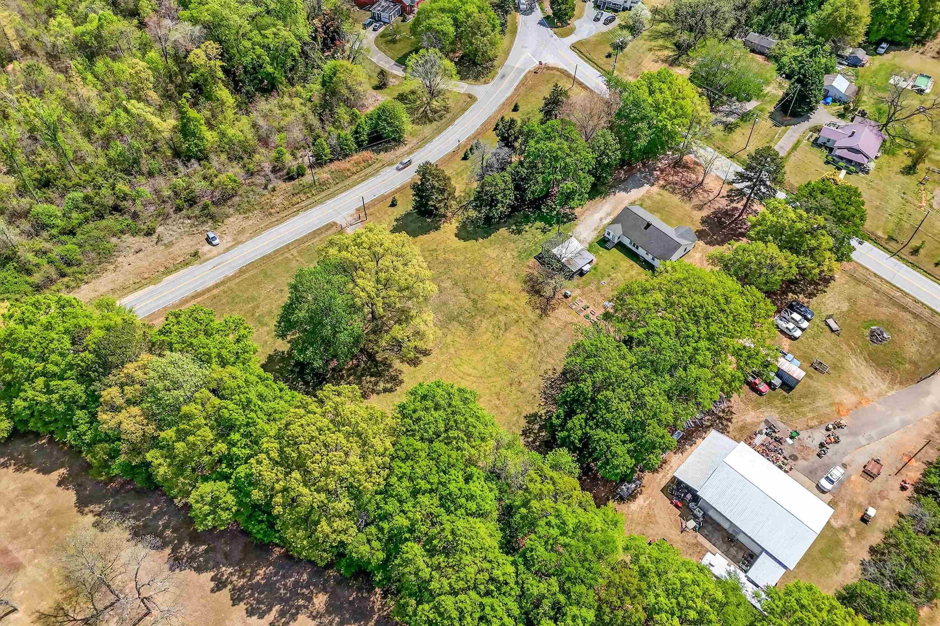 912 Dillon Street Chesnee, SC 29323 - Photo 33 of 46