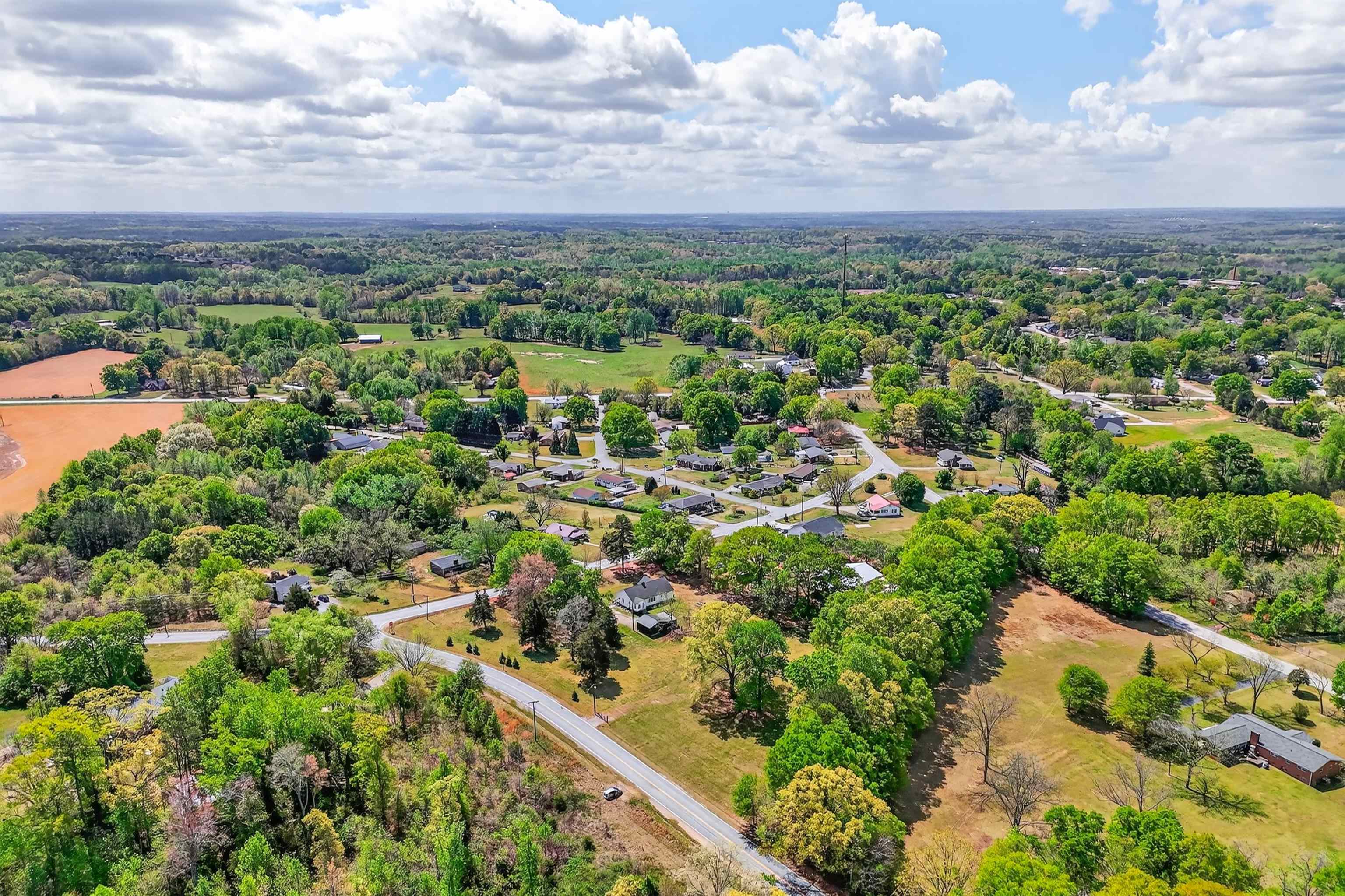 912 Dillon Street Chesnee, SC 29323 - Photo 41 of 46