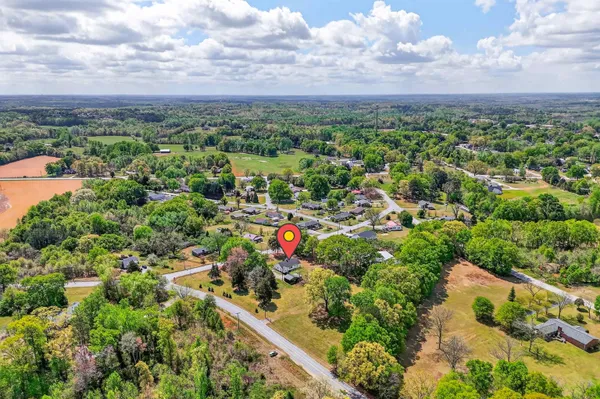 $329,990 | 912 Dillon Street, Chesnee, SC 29323