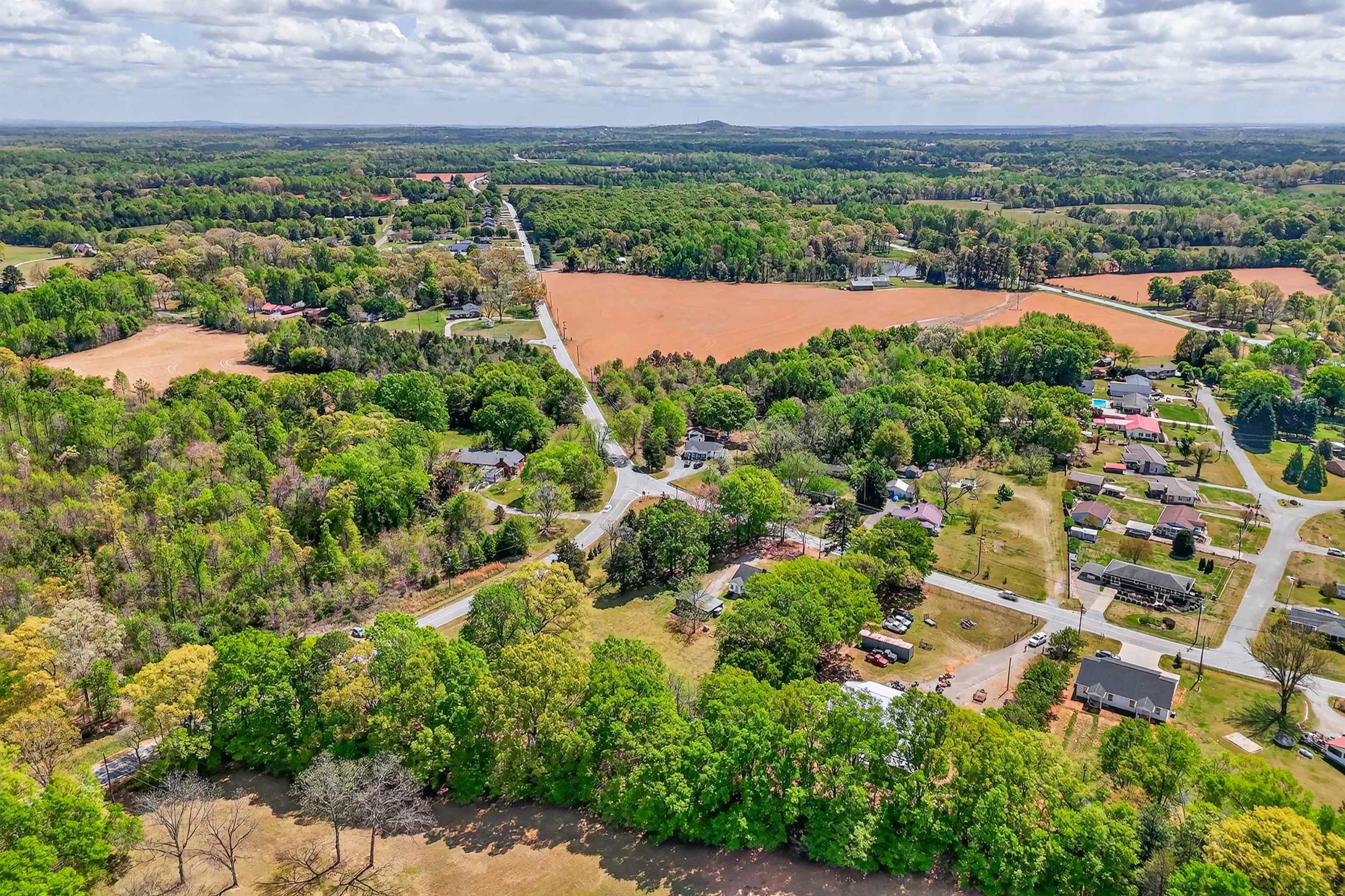 912 Dillon Street Chesnee, SC 29323 - Photo 43 of 46