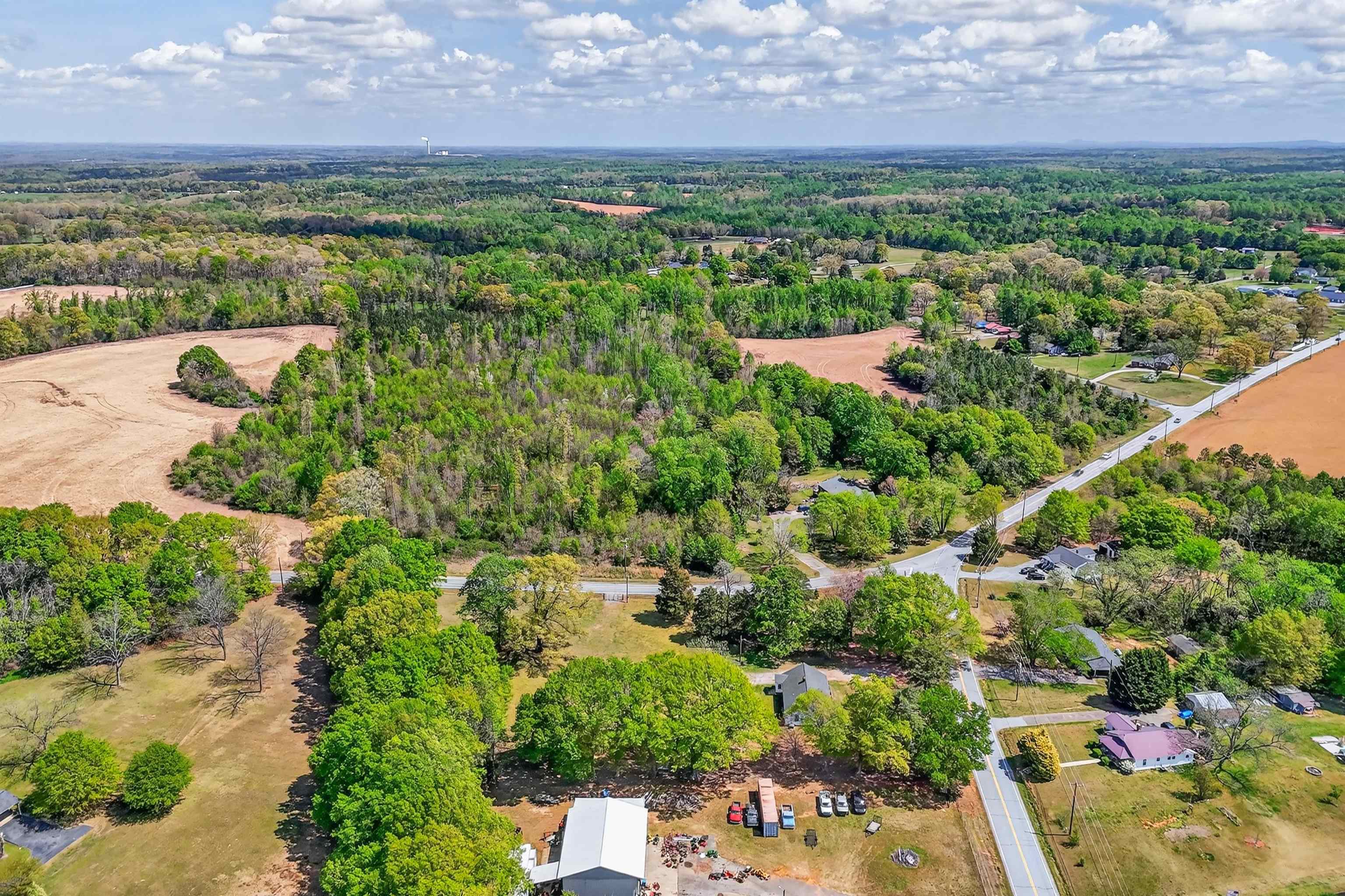 912 Dillon Street Chesnee, SC 29323 - Photo 45 of 46