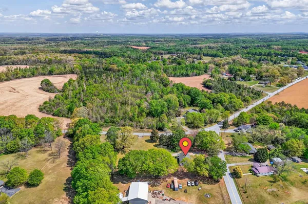 $329,990 | 912 Dillon Street, Chesnee, SC 29323