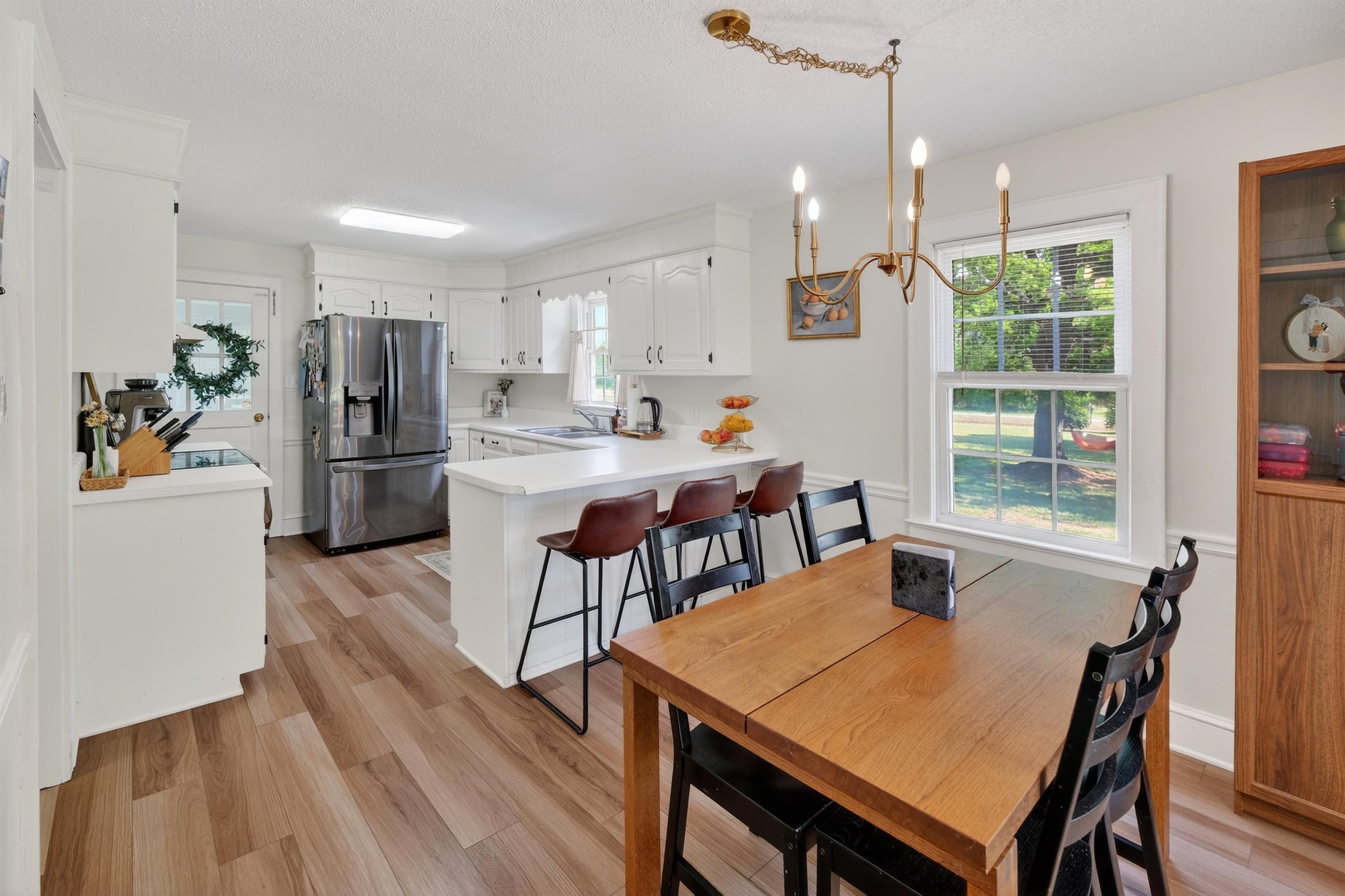 912 Dillon Street Chesnee, SC 29323 - Photo 7 of 46