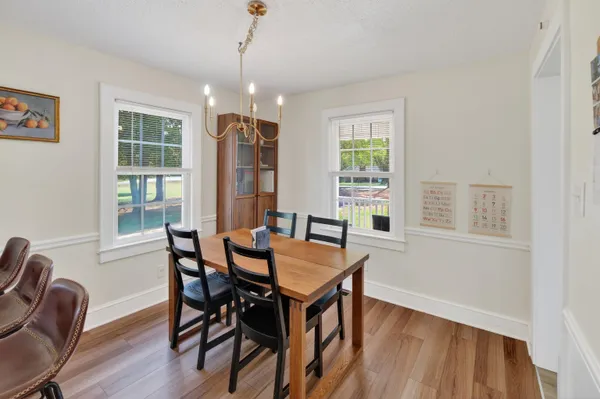 $329,990 | 912 Dillon Street, Chesnee, SC 29323