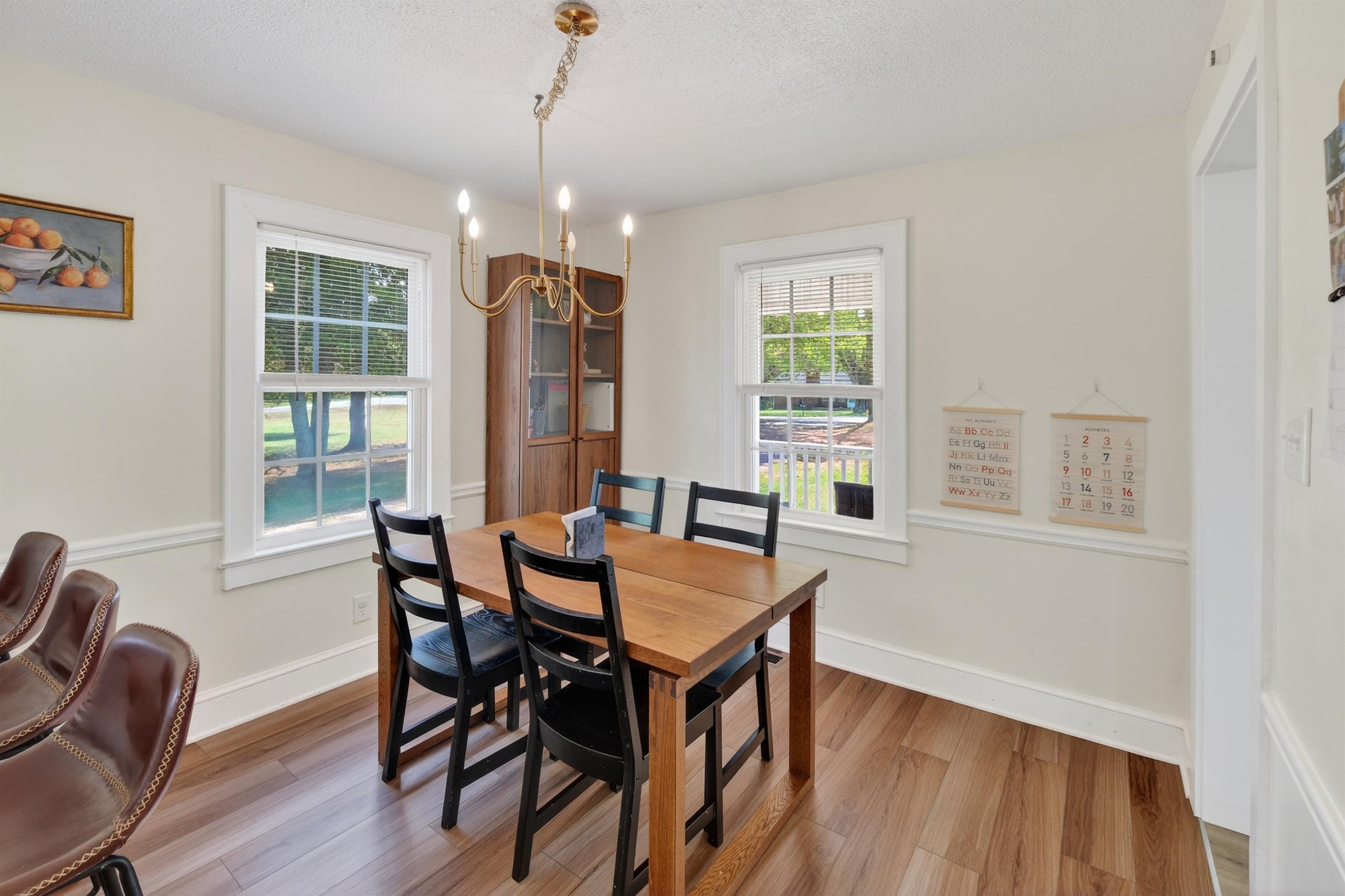 912 Dillon Street Chesnee, SC 29323 - Photo 8 of 46