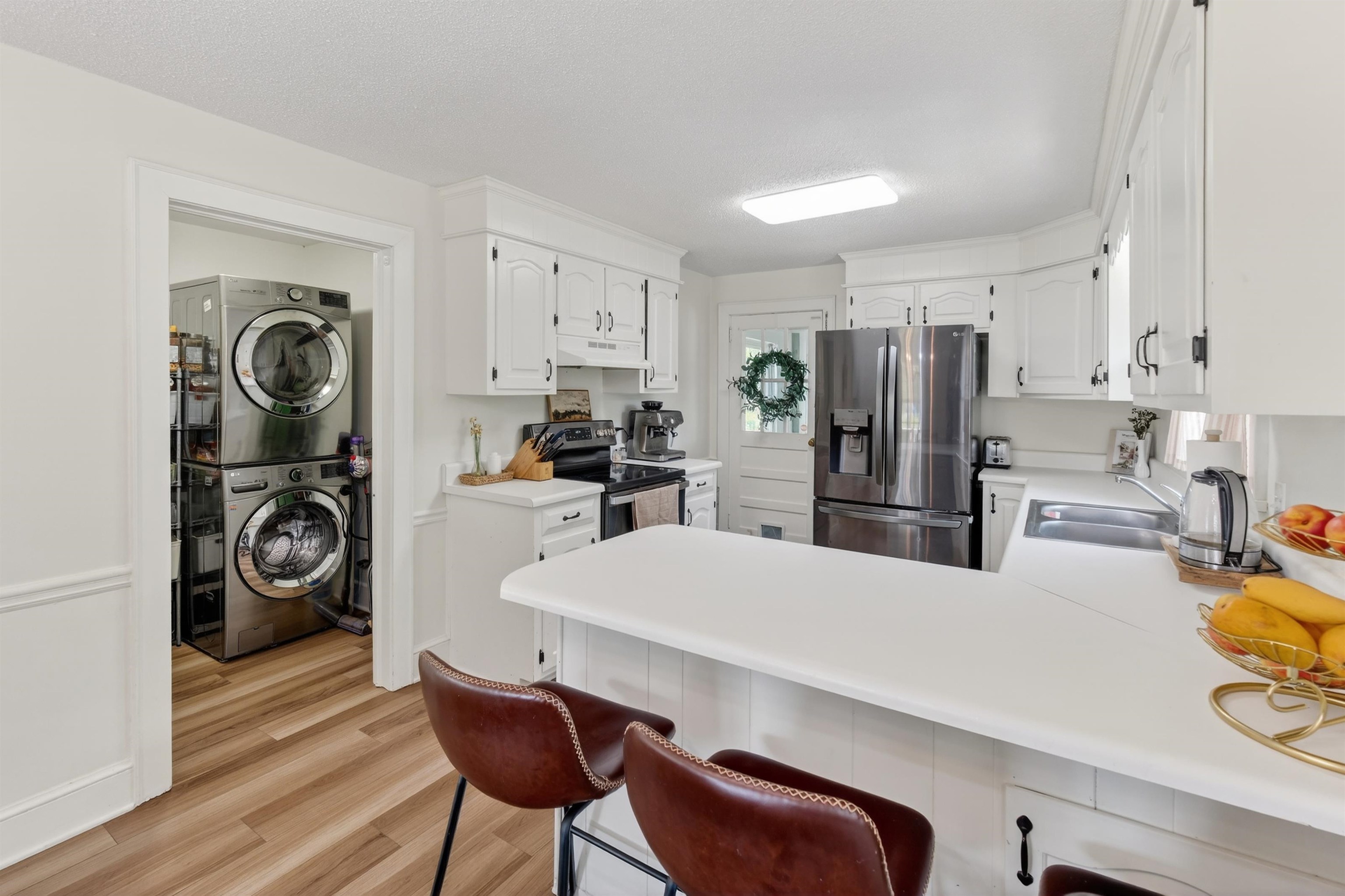 912 Dillon Street Chesnee, SC 29323 - Photo 9 of 46