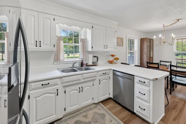 $329,990 | 912 Dillon Street, Chesnee, SC 29323