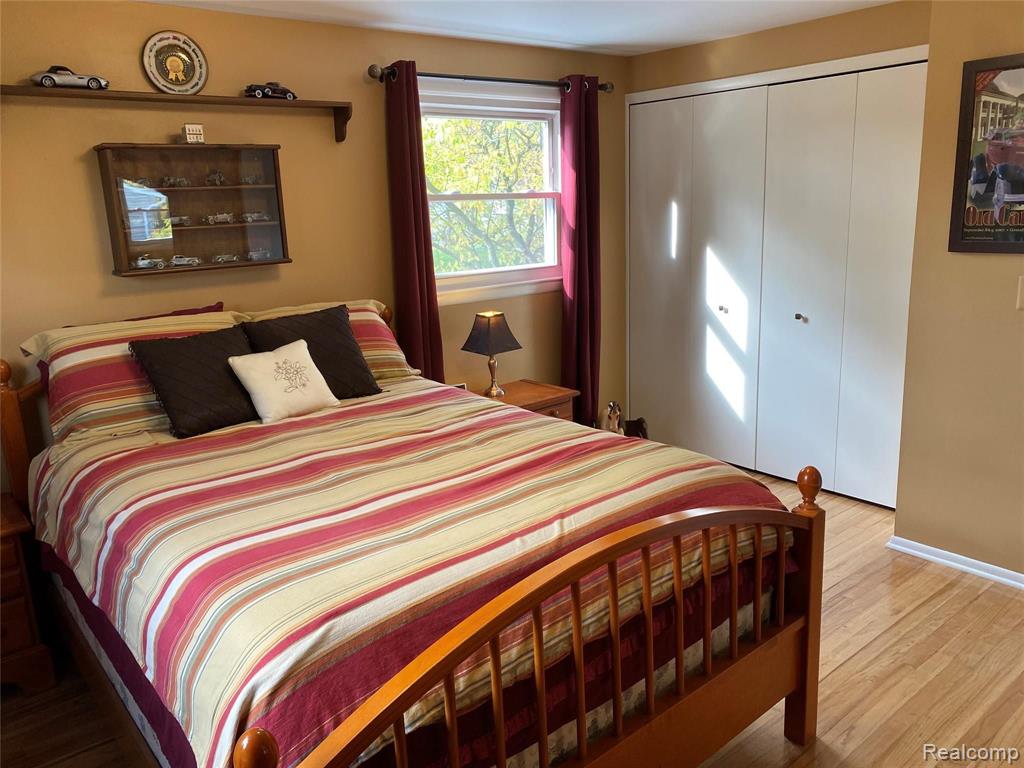 30011 Barwell Road Farmington Hills, MI 48334 - Photo 30 of 47