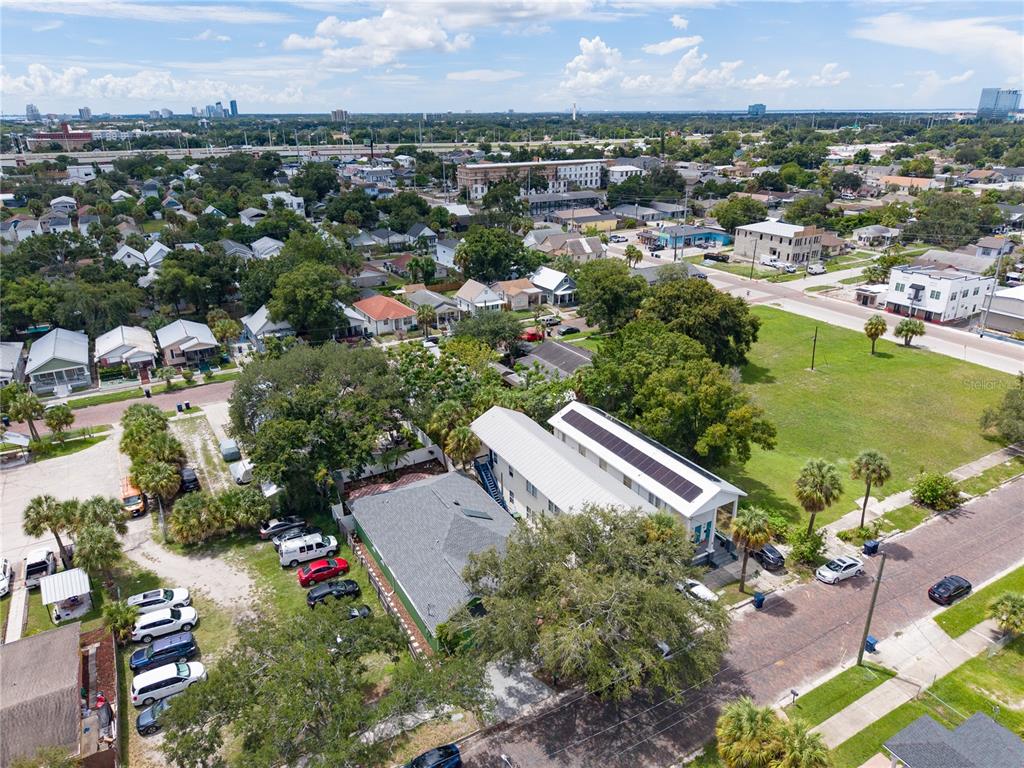 2318 West Cherry Street Tampa, FL 33607 - Photo 37 of 43 Gallery Image 37