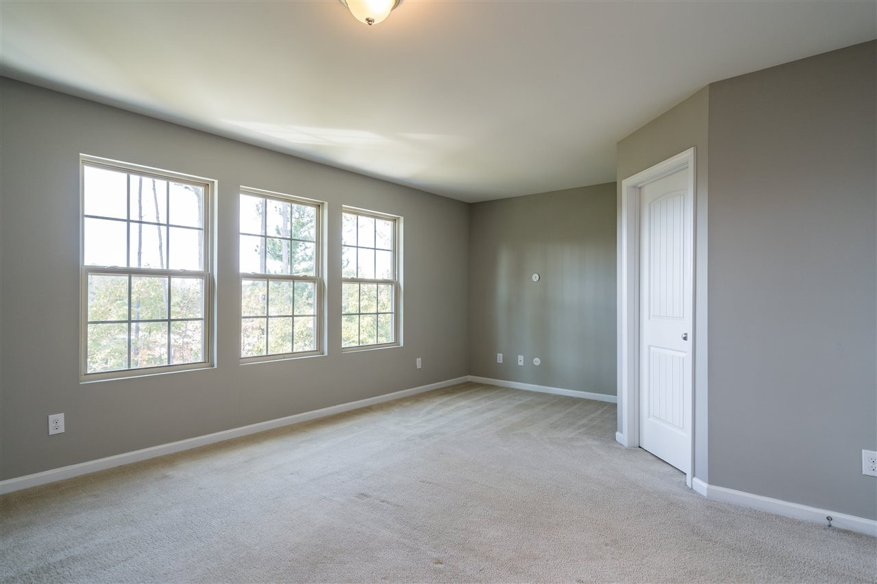 1041 Grand Ridge Drive Rolesville, NC 27571 - Photo 21 of 30 Photo 21