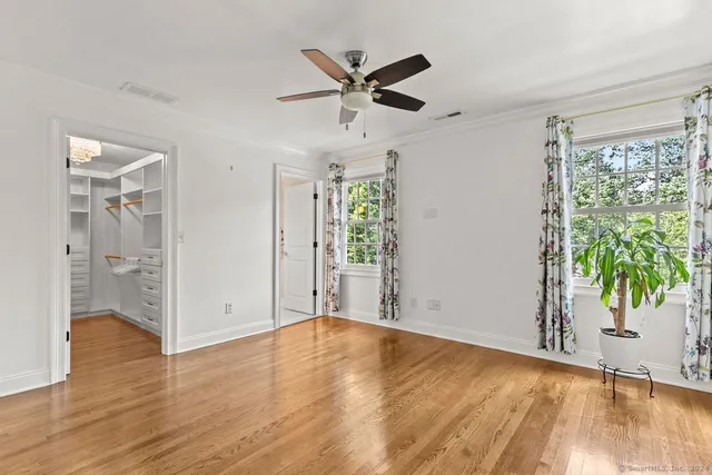 $10,000 | 14 Magellan Lane, Easton, CT 06612