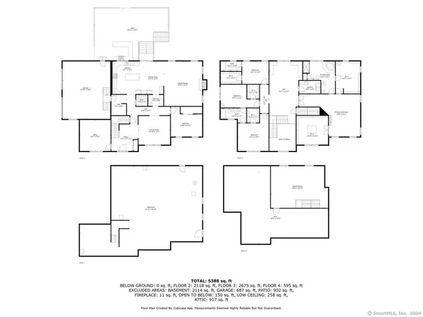 a kitchen with a sink and a stove top oven