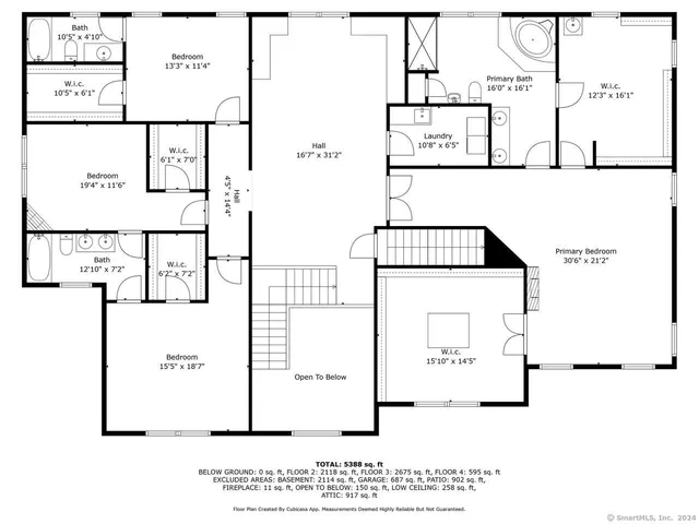 $10,000 | 14 Magellan Lane, Easton, CT 06612