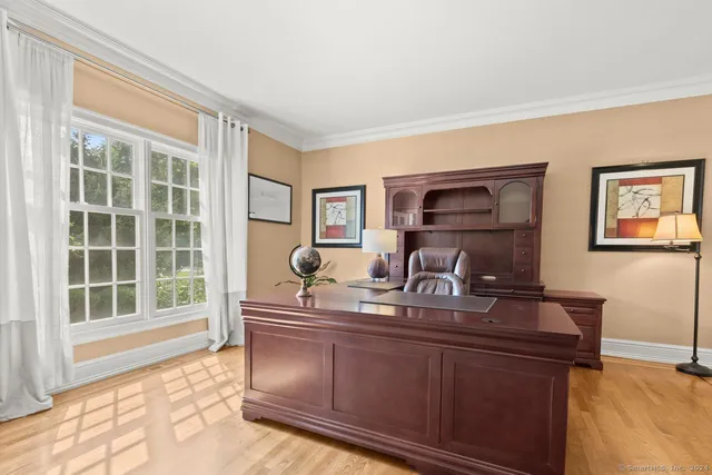 $10,000 | 14 Magellan Lane, Easton, CT 06612