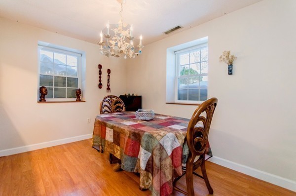 35 Eldridge Road, Unit 103 Boston, MA 02130 - Photo 8 of 15 Gallery Image 8