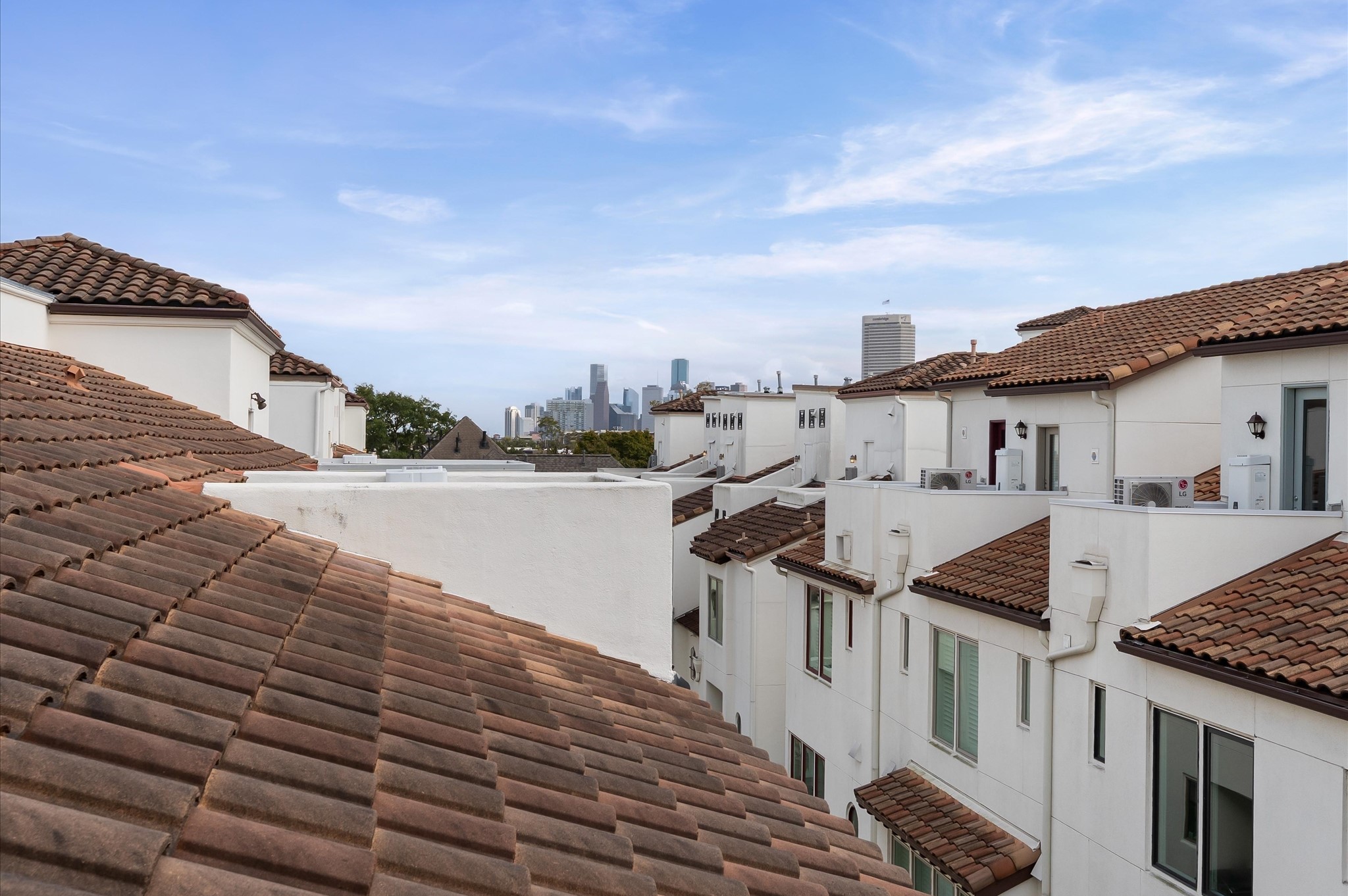 5215 Feagan Street, Unit A Houston, TX 77007 - Photo 33 of 35