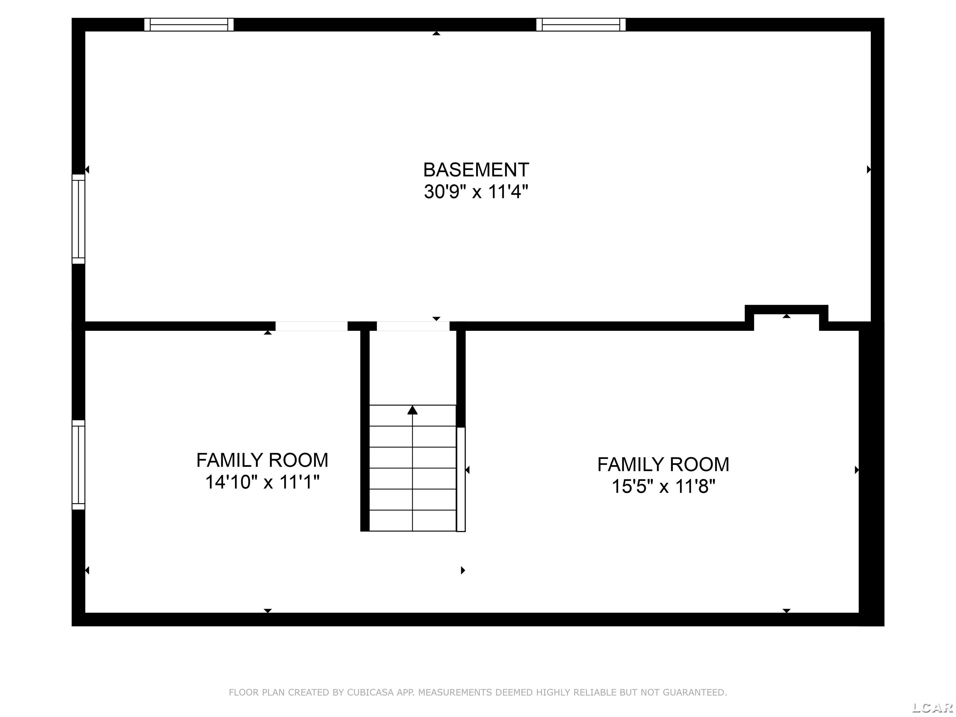 2571 Gady Road Adrian, MI 49221 - Photo 46 of 47 50155381-e3ce1473-9ac7-4991-8d21-52e4736edc46.JPG