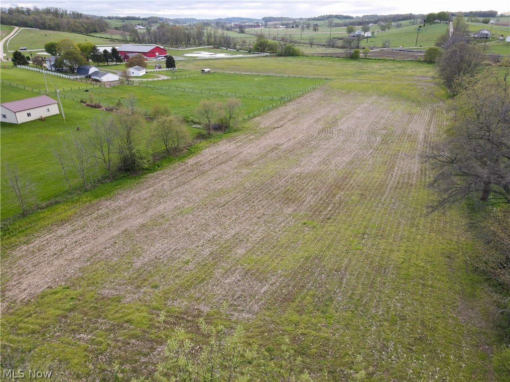 Yoder Road Sugarcreek, OH 44681 - Photo 6 of 13 Gallery Image 6