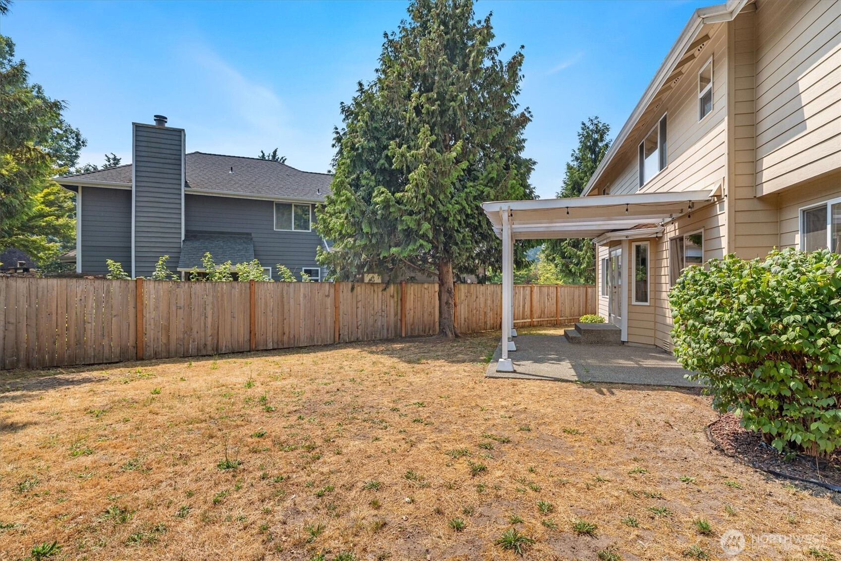 10325 Southeast 185th Place Renton, WA 98055 - Photo 32 of 40 Gallery Image 32