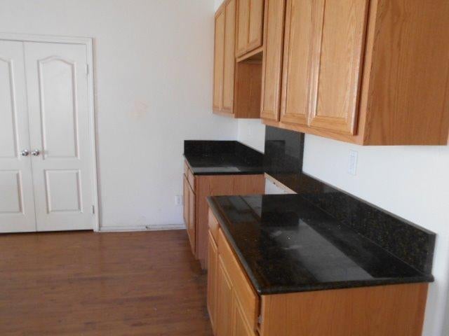 1405 Wild Olive Road Tehachapi, CA 93561 - Photo 17 of 21 Gallery Image 17