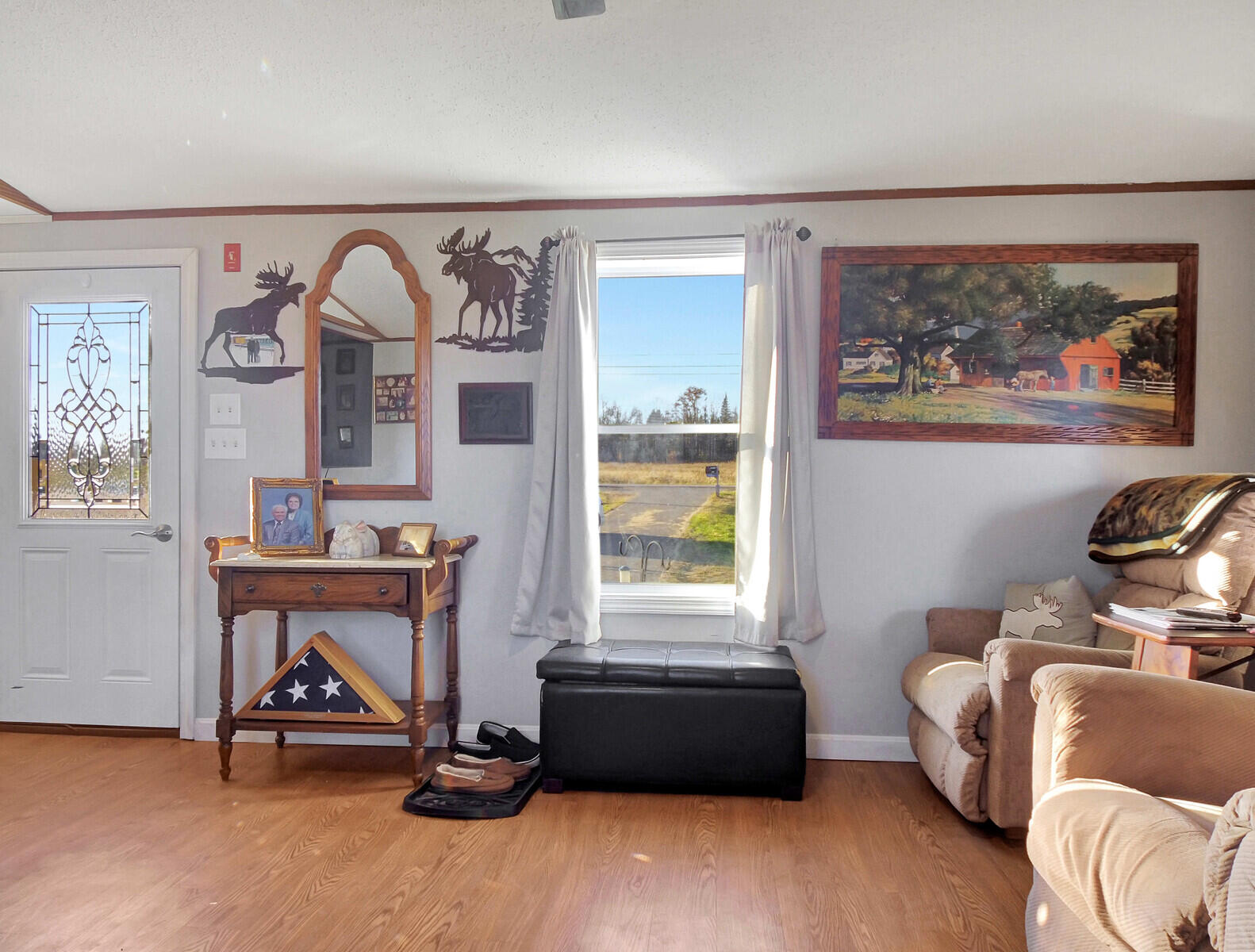 2078 Bangor Road Clinton, ME 04927 - Photo 10 of 42 16_DJI_0696_DxO_mls