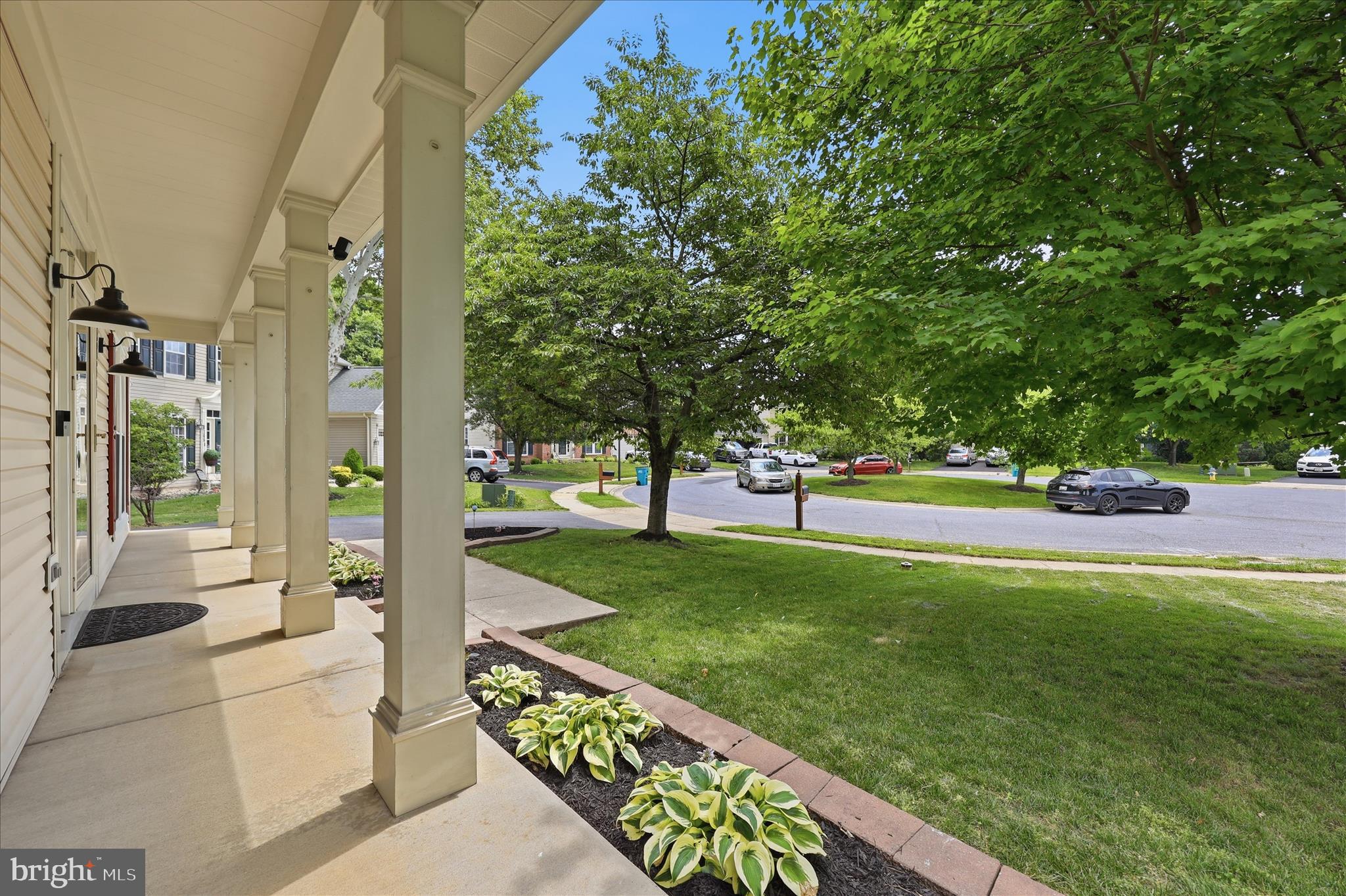 6366 Lambert Court Frederick, MD 21703 - Photo 4 of 64 OLIA0518