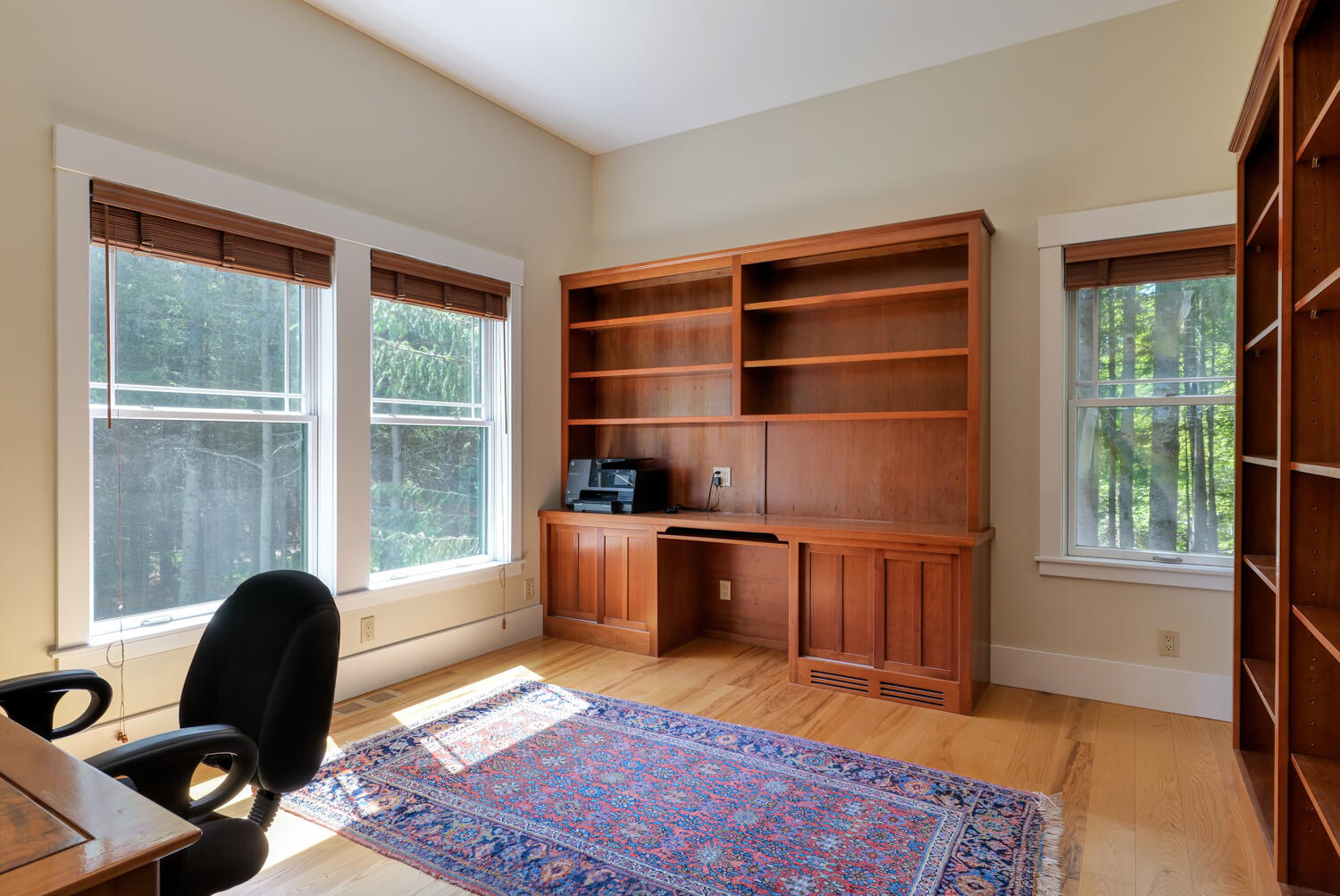 181 Oak Hill Road Mount Desert, ME 04660 - Photo 23 of 42 90-181 Oak Hill Road-DTP
