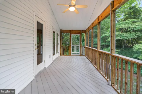 $775,000 | 1908 Dulaney Place, Annapolis, MD 21409
