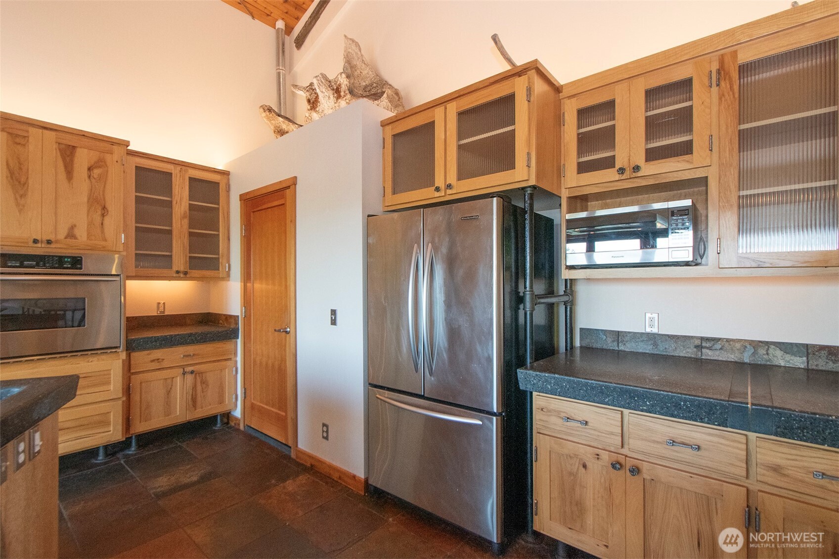 109 Gehrke Road Port Angeles, WA 98362 - Photo 13 of 40 Gallery Image 13