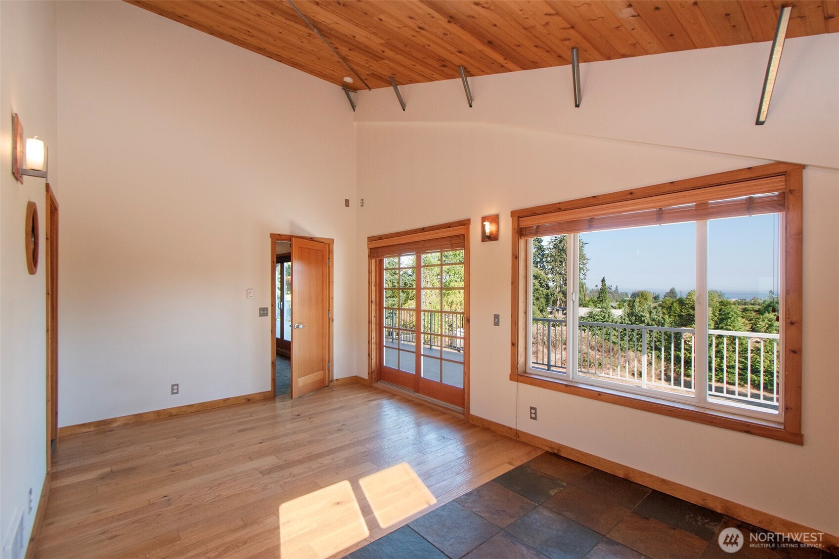 109 Gehrke Road Port Angeles, WA 98362 - Photo 17 of 40 Gallery Image 17
