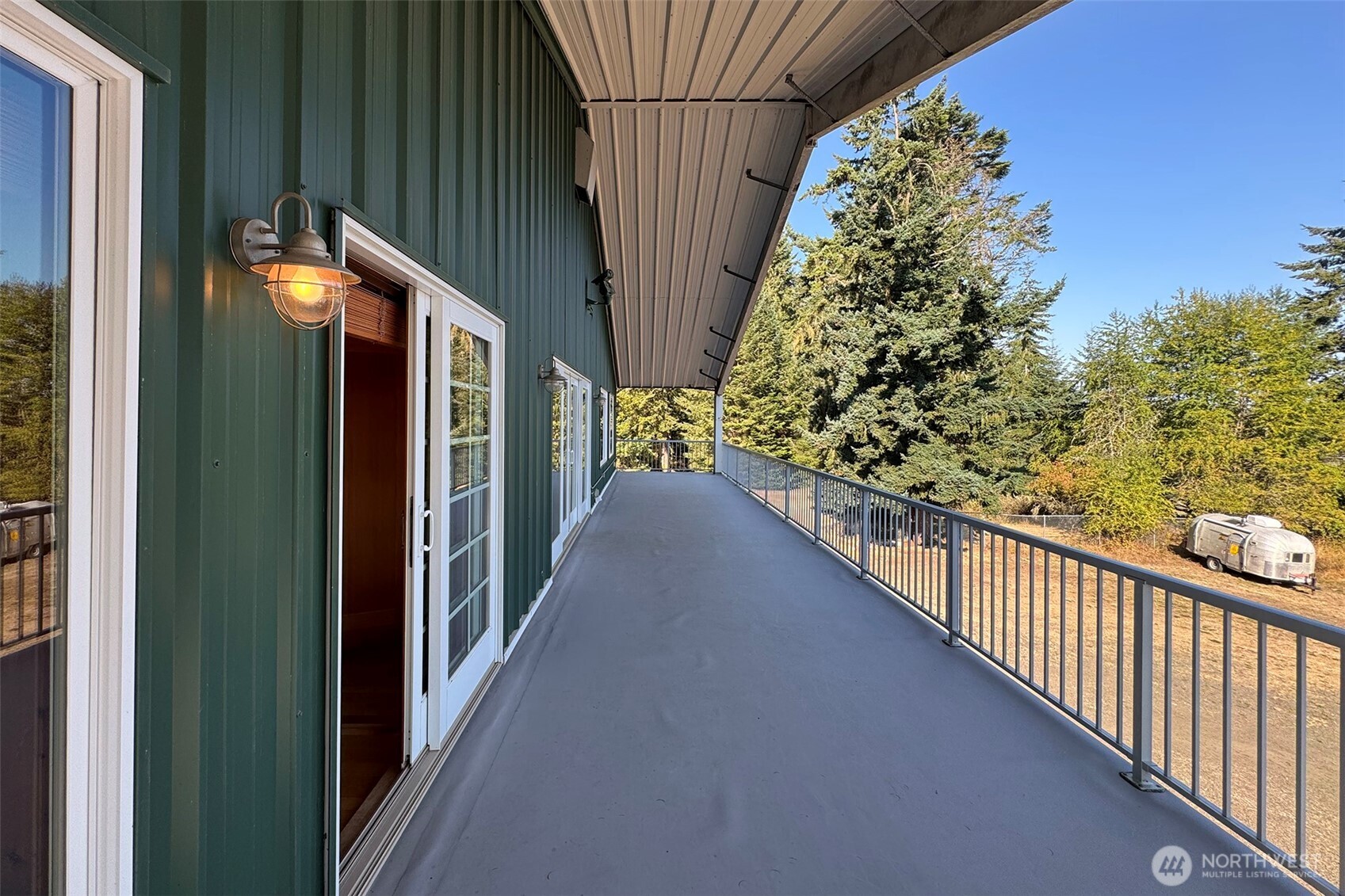 109 Gehrke Road Port Angeles, WA 98362 - Photo 18 of 40 Gallery Image 18