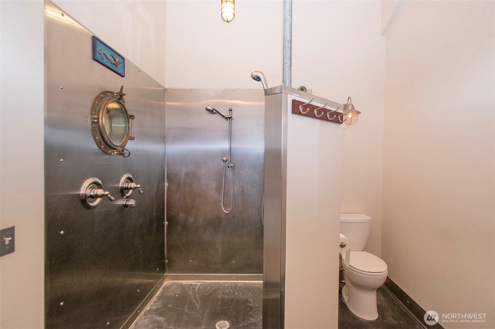 109 Gehrke Road Port Angeles, WA 98362 - Photo 23 of 40 Gallery Image 23