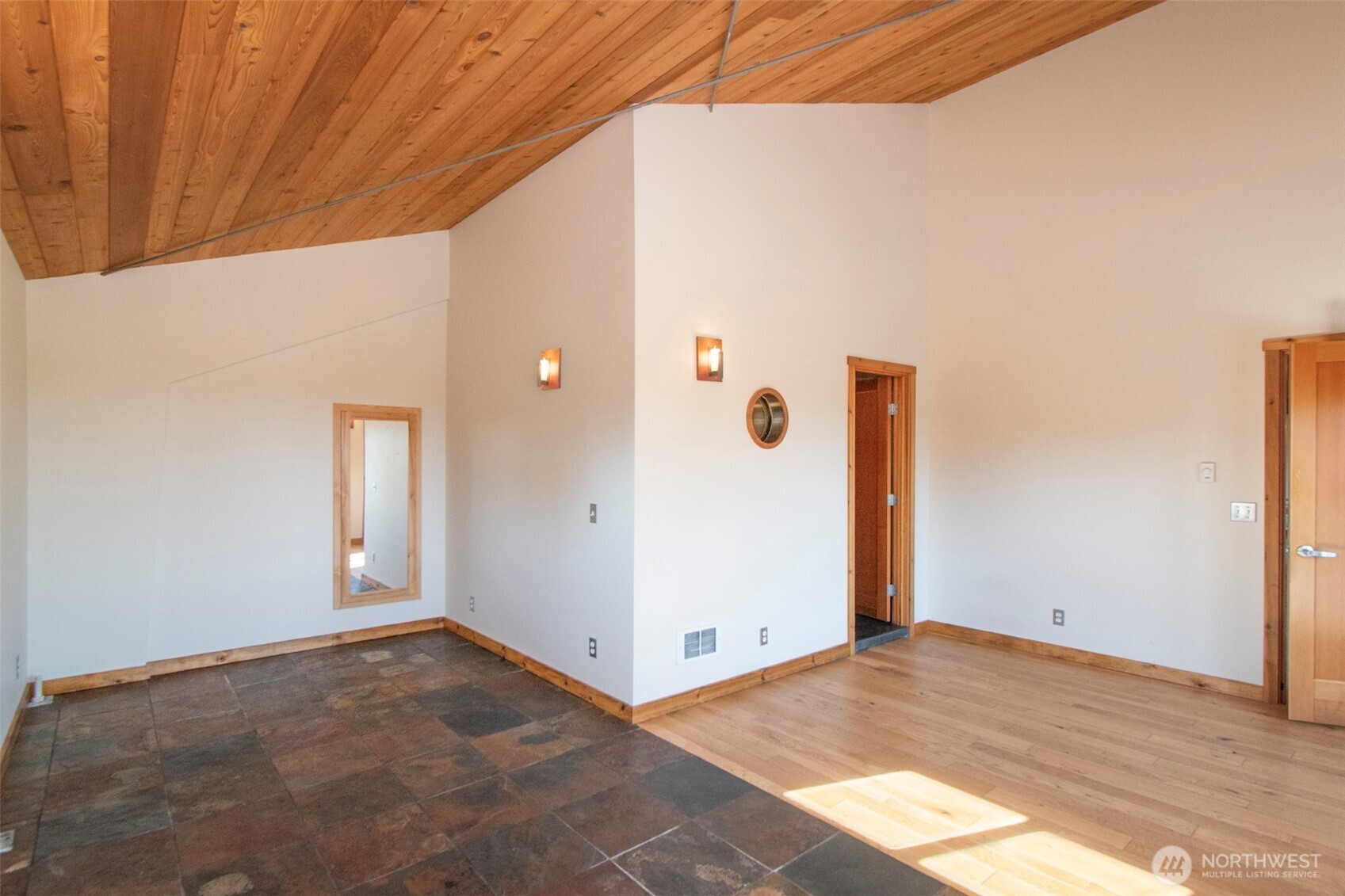 109 Gehrke Road Port Angeles, WA 98362 - Photo 24 of 40 Gallery Image 24