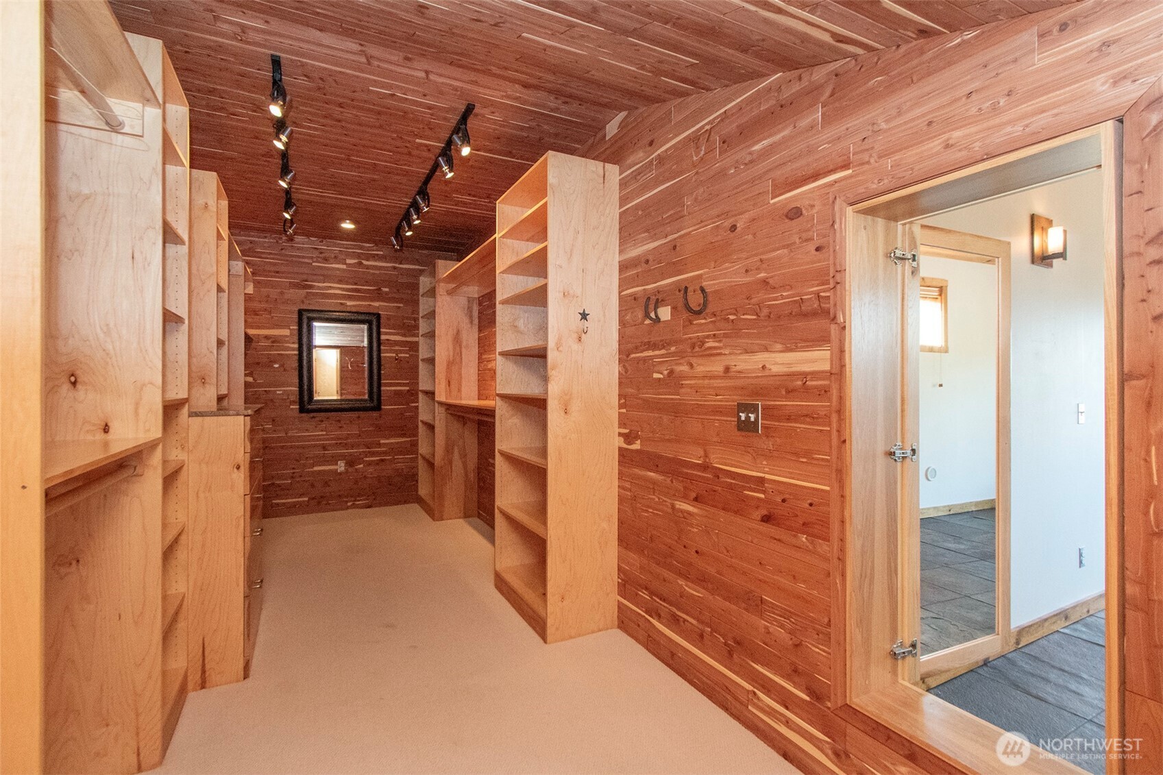 109 Gehrke Road Port Angeles, WA 98362 - Photo 25 of 40 Gallery Image 25
