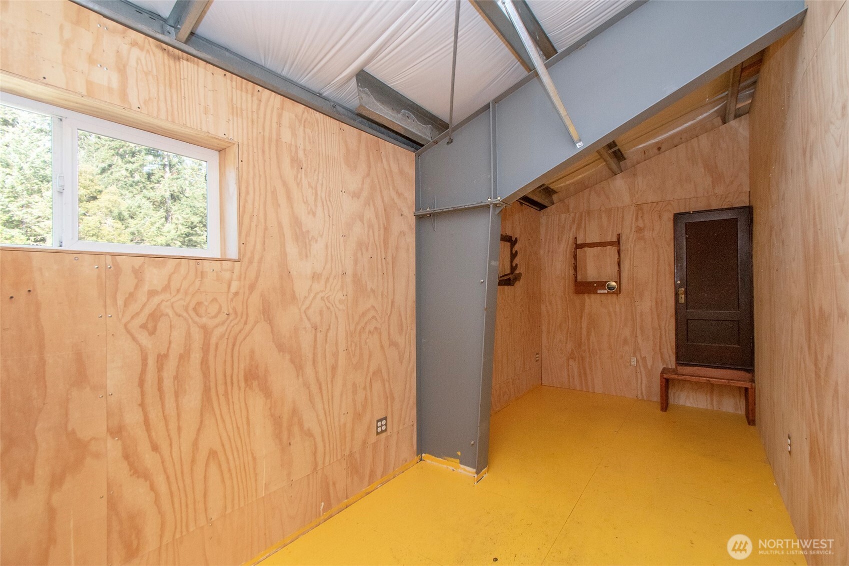 109 Gehrke Road Port Angeles, WA 98362 - Photo 28 of 40 Gallery Image 28