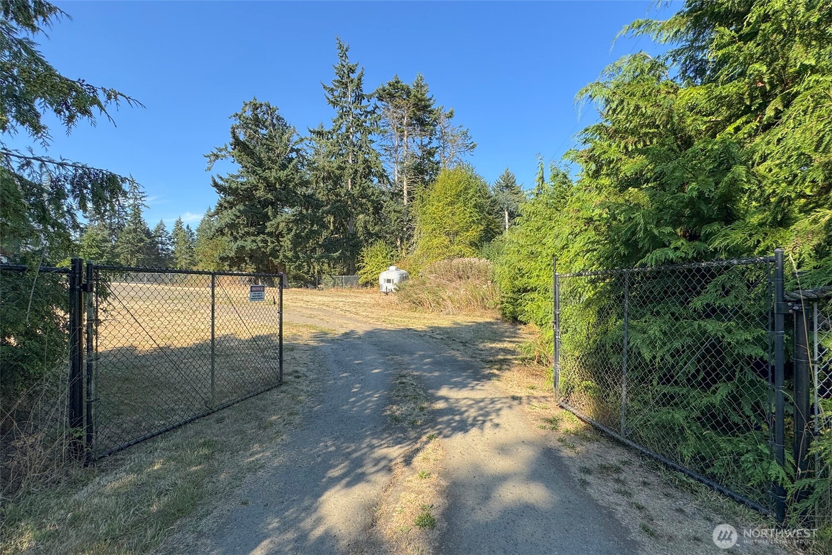 109 Gehrke Road Port Angeles, WA 98362 - Photo 38 of 40 Gallery Image 38