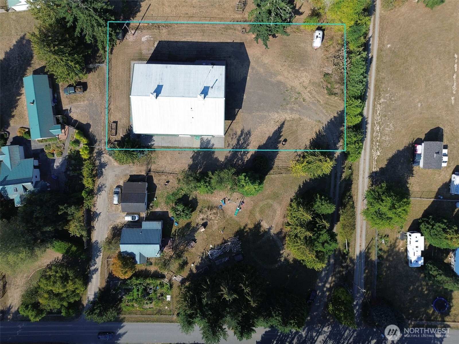 109 Gehrke Road Port Angeles, WA 98362 - Photo 39 of 40 Gallery Image 39