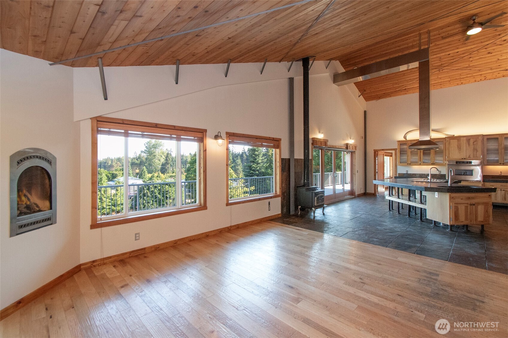 109 Gehrke Road Port Angeles, WA 98362 - Photo 8 of 40 Gallery Image 8