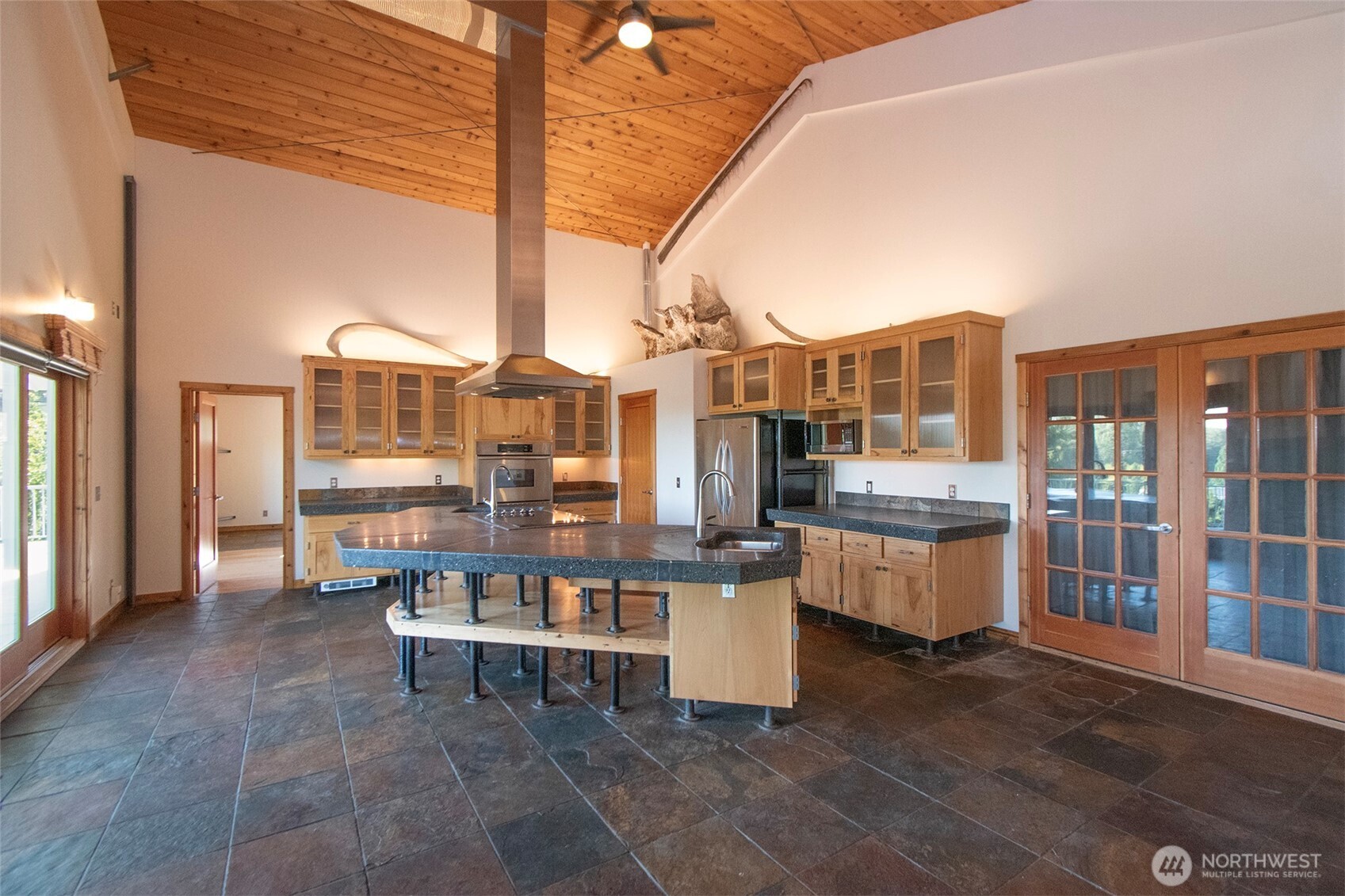 109 Gehrke Road Port Angeles, WA 98362 - Photo 10 of 40 Gallery Image 10