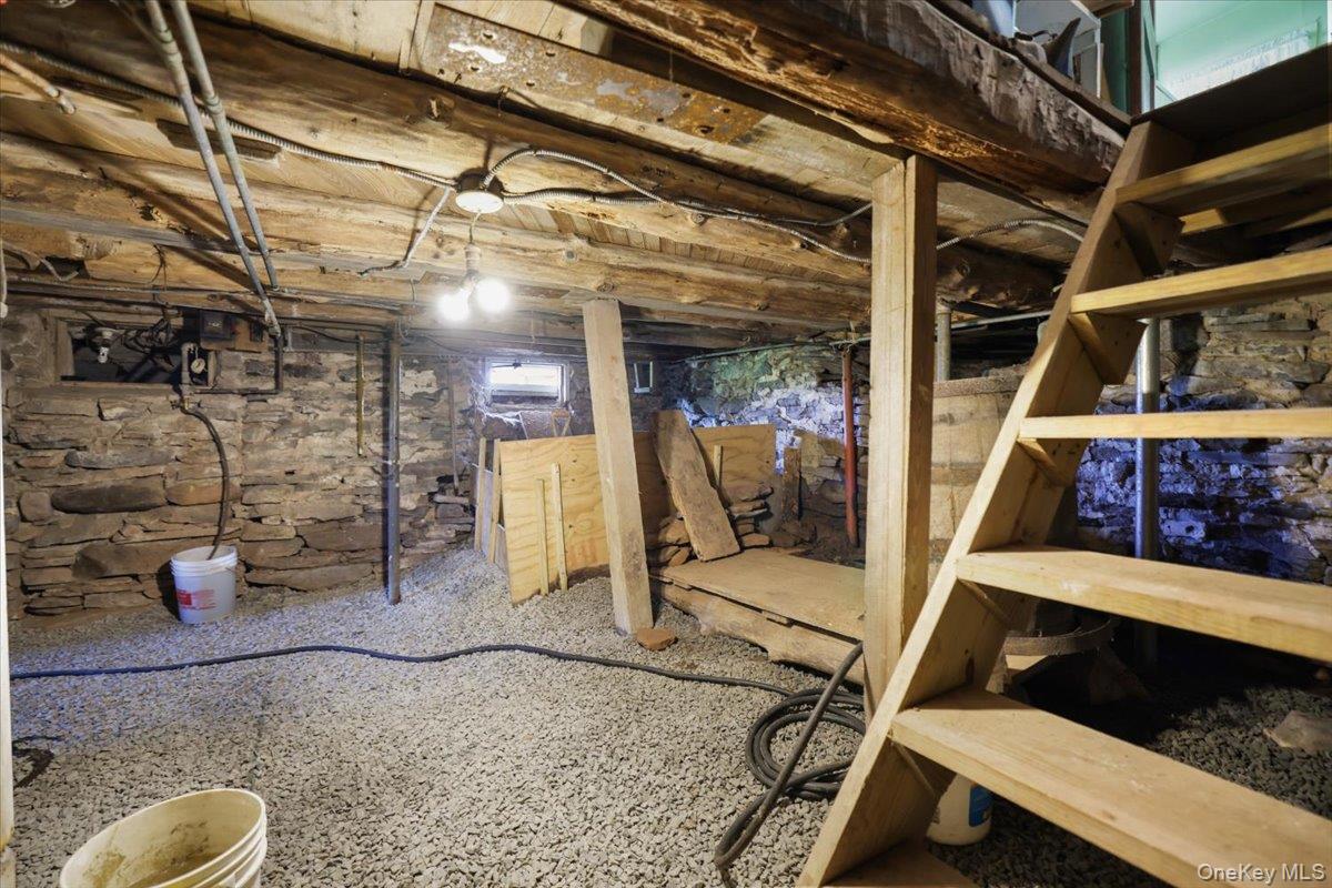 21 Hans Fischer Road Bethel, NY 12726 - Photo 17 of 50 Gallery Image 17