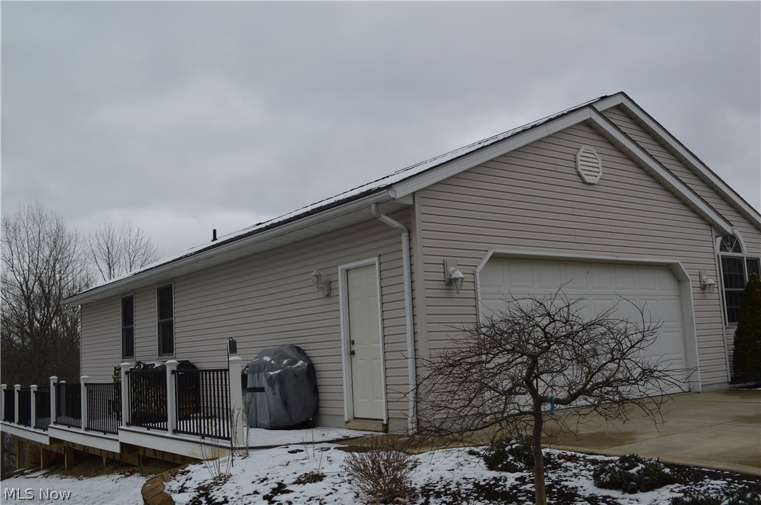 6979 Wadsworth Road Medina, OH 44256 - Photo 28 of 35 Gallery Image 28
