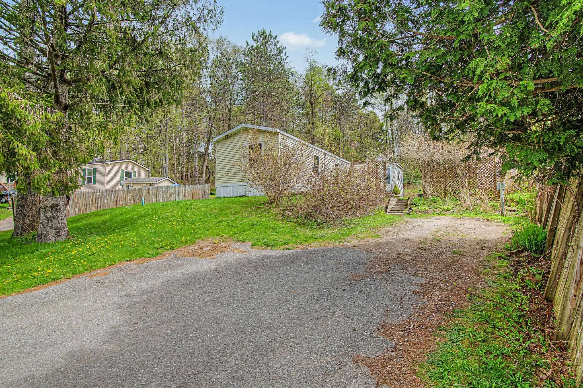 110 N Road, Unit 51 Richmond, VT 05477 - Photo 43 of 43