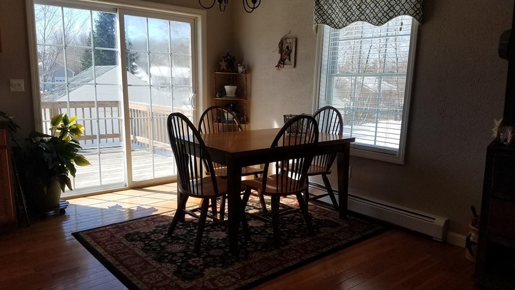 18 Valley Farms Road Fairfield, ME 04937 - Photo 10 of 20 10