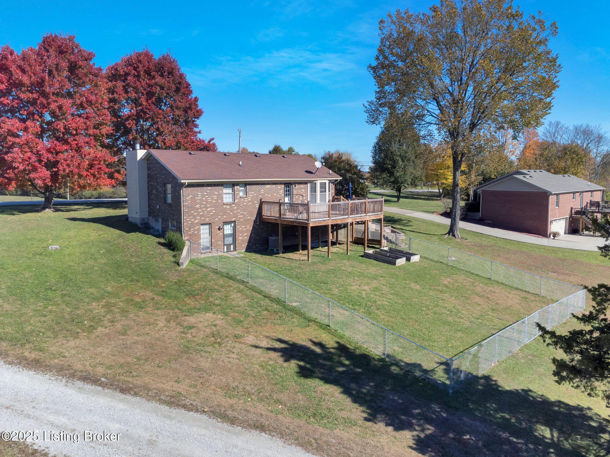 1401 Brooks Hill Road Brooks, KY 40109 - Photo 71 of 102 1762522168914_1401_Brooks_Hill_Rd_058