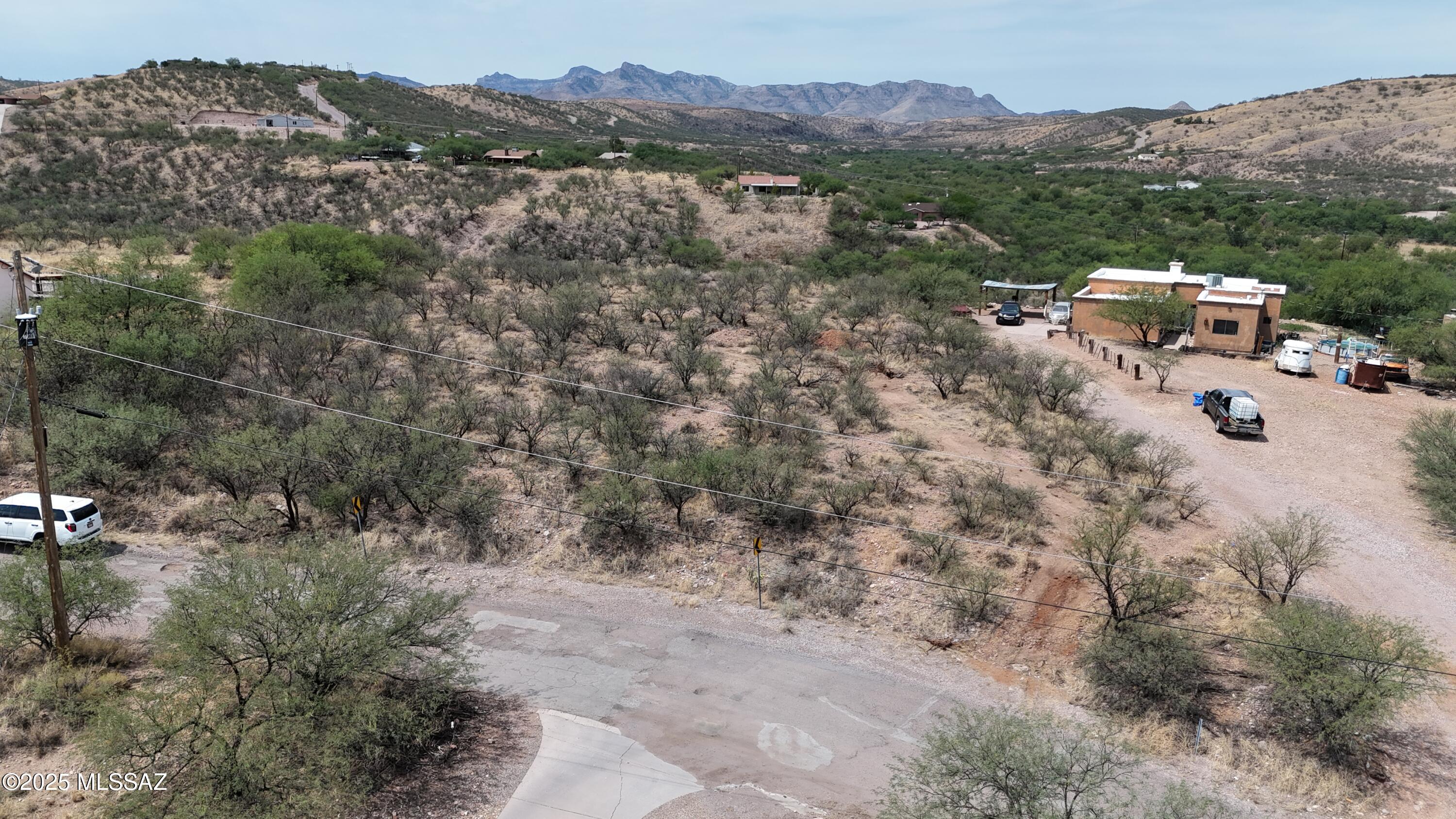 631 Via Cocospera, Unit 5 Rio Rico, AZ 85648 - Photo 1 of 10