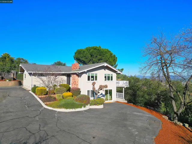 $1,785,000 | 12 Westminster Place, Lafayette, CA 94549